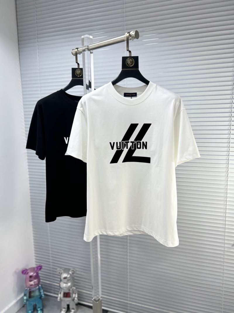 Louis Vuitton T-Shirts